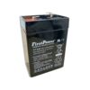 BATERIA 12V 5A STABLEPOWER