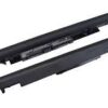 BATERIA PARA NOTEBOK HP JC04