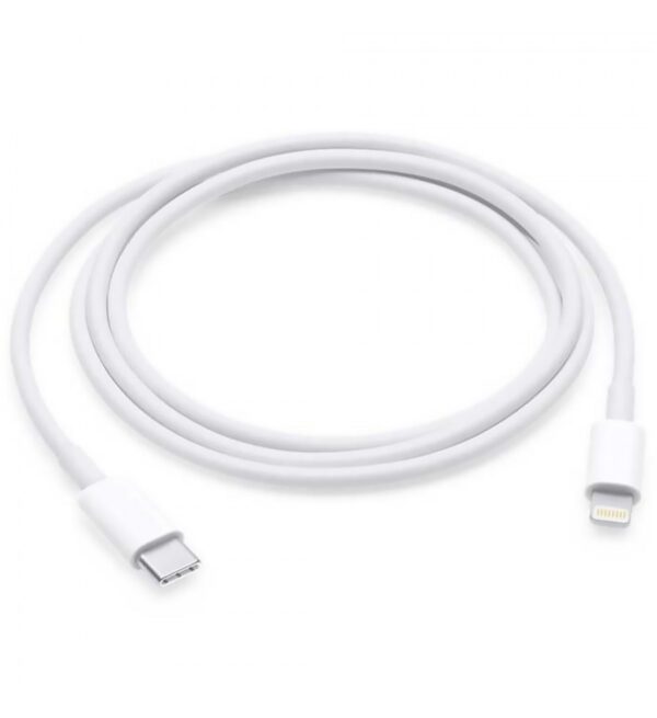 CABLE ECOPOWER USB-TIPO C 3A EP-6019 - Imagen 2