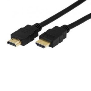 CABLE HDMI 1.2M.