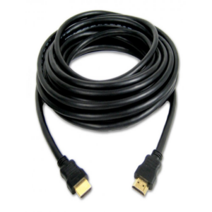 CABLE HDMI 5M.