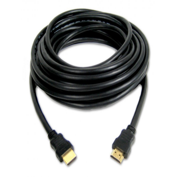 CABLE HDMI 30M. - Imagen 2