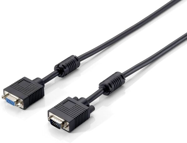 CABLE SVGA 7- 10 M - Imagen 2