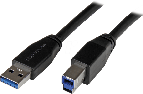 CABLE USB - 3.5 * 1.35 - Imagen 2