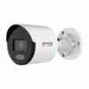 CAMARA HIKVISION COLORVU DS-2CD1027G2-L