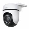 CAMARA TP-LINK TAPO C510W WIFI - EXTERNO 2K