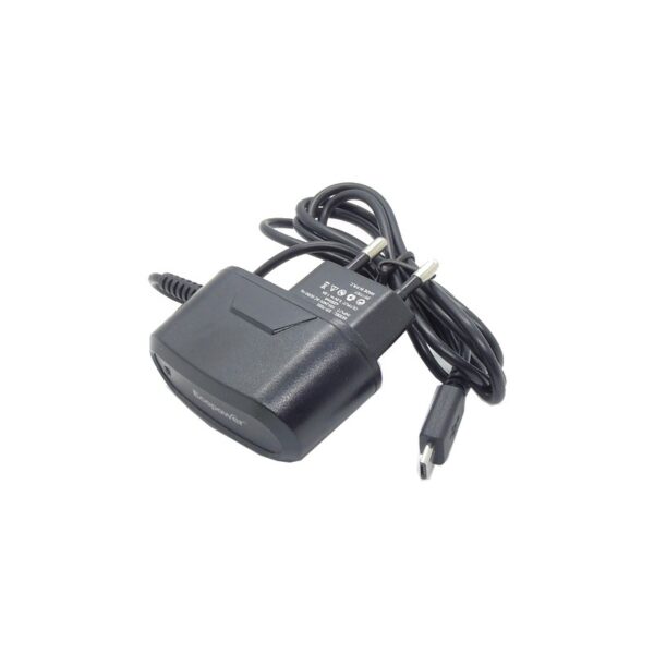 CARGADOR ECOPOWER MICRO EP-7055 - Imagen 2