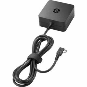 CARGADOR PARA NOTEBOOK TIPO-C 90W