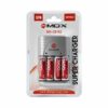 CARGADOR P-PILAS MOX MO-CB792 C-PILA