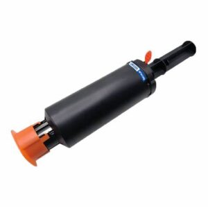TONER HP ORIGINAL 103A W1103A NEGRO