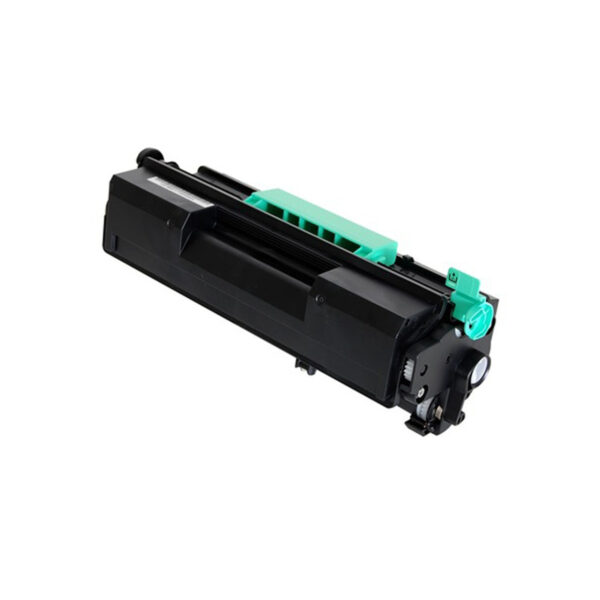 CARTUCHO DE TONER RICOH SP4500-4510 COMPATIBLE - Imagen 2