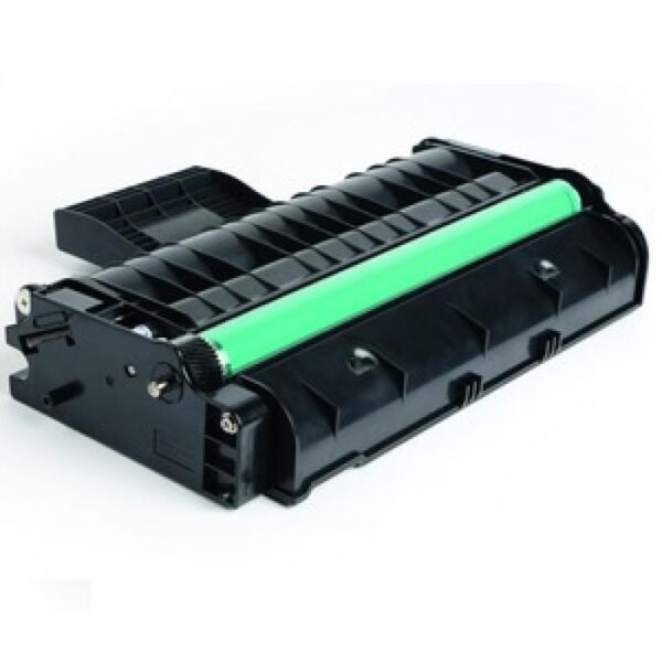 CARTUCHO TONER COMPATIBLE RICOH 171F-201SPF - Imagen 2