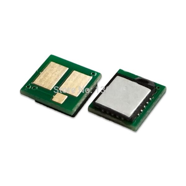 CHIP HP CF412-A - Imagen 4