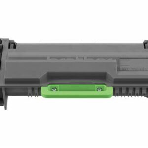 CARTUCHO DE TONER ECOLASER ECO-BRO-TN750 MFC-8510-8710-8910-8950-8110-8150-8155