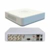 DVR HIKVISION IDS-7108HQHI-M1-S - 8CH