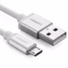 EP-6024 CABLE MICRO USB 2A