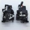 ESTACIÓN DE TAPADO PARA EPSON L1110, L3100, L3101,
L3106, L3110, L3115, L3116, L3117, L3118, L3119, L3150, L3210, L3250