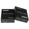 EXTENSOR HDMI 4K 60M