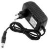 FUENTE 12V 2.5A - RENOVAR