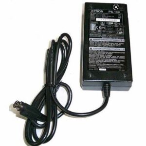 FUENTE EPSON PS-180 P-TMU220 24V 1.5A
