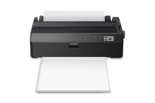 FUENTE P- IMPRESORA EPSON L360 SERIES - Imagen 2