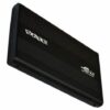 GABETA EXTERNA P-HD 2.5 SATA AX-241  USB2.0
