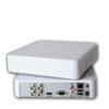 DVR HIKVISION DS-7104HQHI-K1