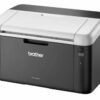IMPRESORA BROTHER HL-1212W USB WIFI