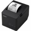 IMPRESORA EPSON TM-T20IIIL-001 TERMICA S-N