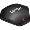LECTOR DE MEMORY CARD LEXAR USB 3.1 LRW500URBNA