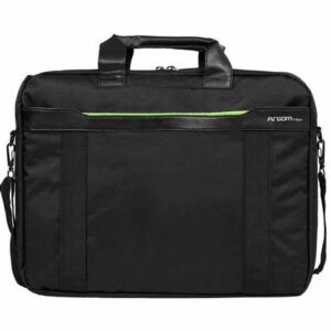 MALETA P- NOTEBOOK ARGOM ARG-SL-0014B 14