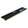 MEMORIA P-PC DDR5 16GB