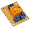 MODULO RELE PT- 65 PARA SIRENA
