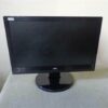 MONITOR AOC 15 712SI - USADO