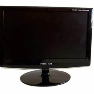 MONITOR POSITIVO 16 S-N