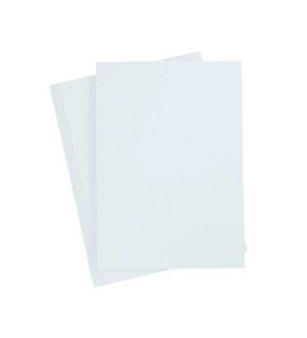 PAPEL P- SUBLIMACION CHINAMATE A4 - Imagen 2