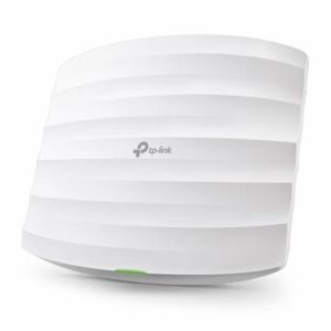 PUNTO DE ACCESO TPLINK EAP225- OUTDOOR 2.4-5 GHZ CON ANTENA EXTERNA