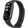 RELOJ XIAOMI MI - SMART BAND 9  M2345B1