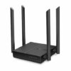 RUTER TP-LINK ARCHER C64