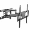 SOPORTE P-TV HC PREMIUN HC--WM-DB02 37'' A 80''