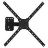 SOPORTE TV 10-55 BRASFORMA