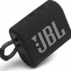 SPEAKER JBL GO4 BT  ORIGINAL
