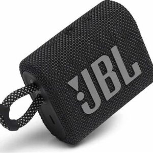 SPEAKER JBL GO4 BT  ORIGINAL