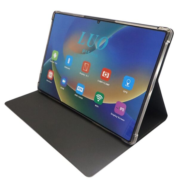 TABLET LUO P15 PRO - Imagen 2