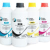 TINTA PINTAMAX 1L - MAGENTA P-EPSON T664-T544-T673