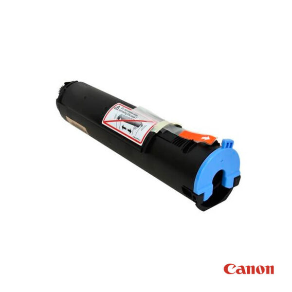 TONER CARTUCHO CANON IR 1435 GPR-54 INTEGRAL - Imagen 2