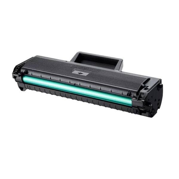 TONER X-LASER 105A CON CHIP - Imagen 2