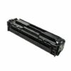 TONER X-LASER CF258A-CF258X CON CHIP