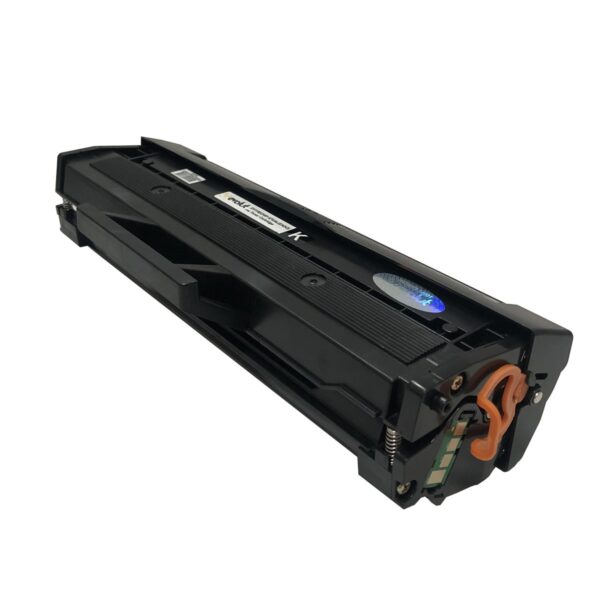 TONER EVOLUT CF501A-202A CYAN - Imagen 2