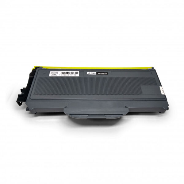 TONER EVOLUT TN360 BK - Imagen 2